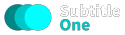 SubtitleOne.cc
